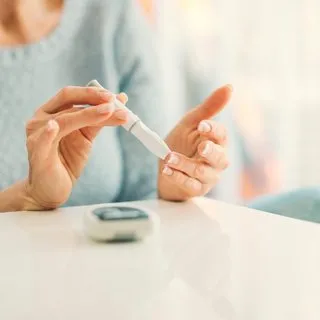 Uzmanlar diyabetli hastaları uyardı