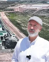 Sokak hayvanlarına 5 yıldızlı yuva