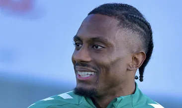 Konyaspor, Fenerbahçe maçına hazır!