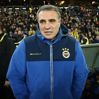 Fenerbahce Teknik Direktoru Ersun Yanal Dan Hucum Performansinlarina Ovgu Sosyal Ve Teknik Blog Sitesi