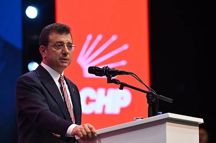 Bütçe yok diyen İBB’den konser israfları! Simge Sağın’a 1 milyon 250 bin liralık kıyak