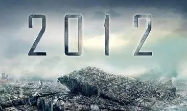 2012 filmi konusu nedir? 2012 filmi nerede çekildi, oyuncuları kimler?