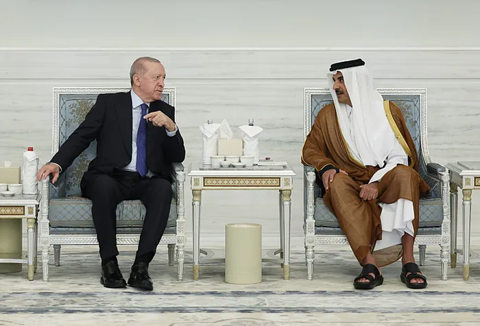 baskan-erdogandan-katar-emiri-al-saniye-taziye-ziyareti-1784037668833.jpg