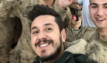 yeni gelin aye kuefuer