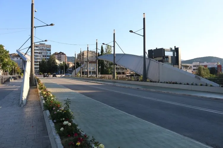 Kosova Sırbistan geriliminin perde arkası! Burası çıban başı: Bölge her an patlayabilir...