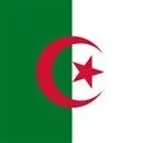 Cezayir’de Fransız egemenliği sona erdi