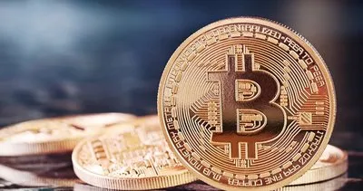 SON DAKİKA HABERİ | Bitcoin ve kripto paralar felaketi: 6 ayda 1 Kanada silindi!