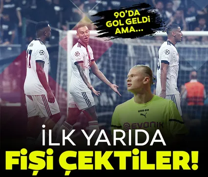 Bjk haber a spor