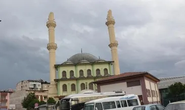 Aydın’da sağanak ve fırtınanın bilançosu ortaya çıktı!