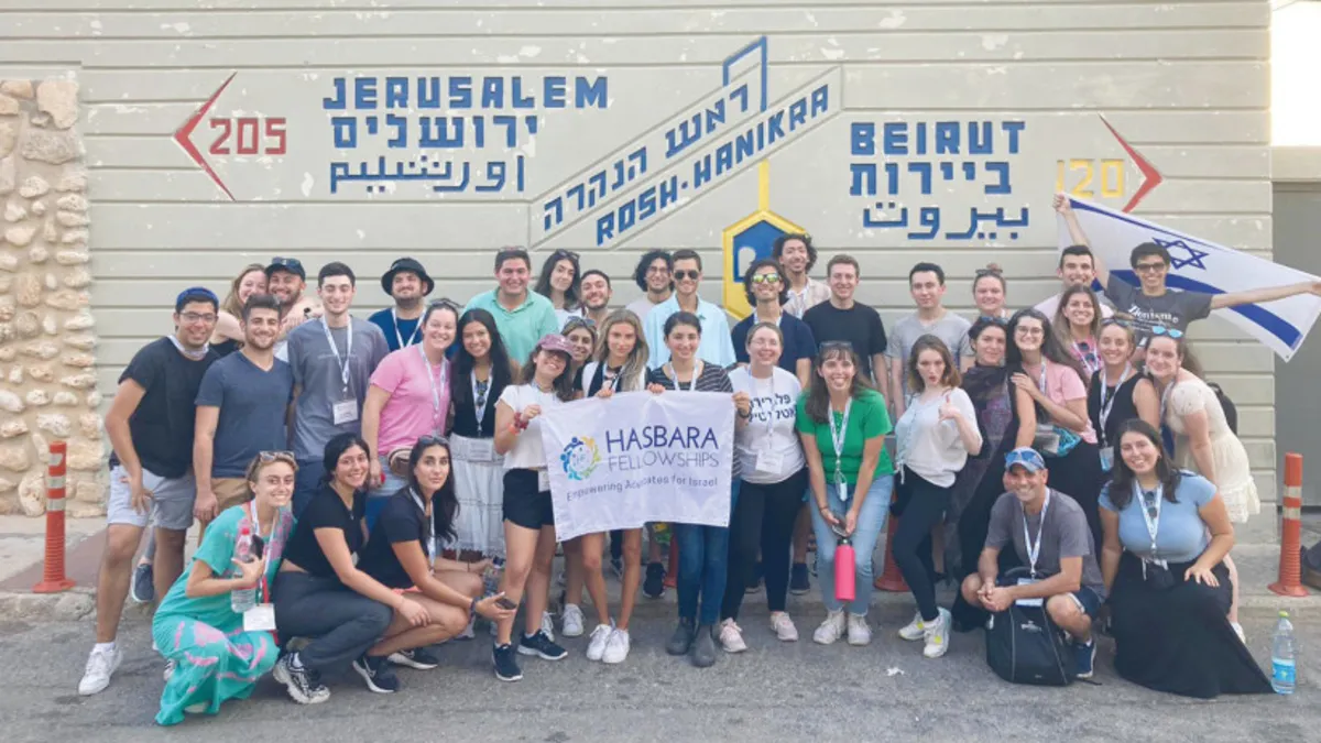 Çocukluktan kışlaya algı suikastı! Siyonist İsrail’in katliam savunması: Hasbara! Çocukluktan kışlaya algı suikastı! Siyonist İsrail’in katliam savunması: Hasbara!