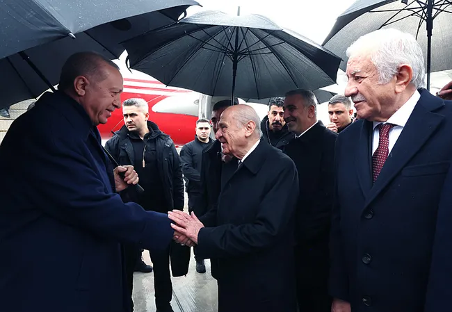 mhp-lideri-devlet-bahceli-gunumuzun-suleymani-cumhurbaskani-recep-tayyip-erdogandir-1766844601253.jpeg