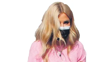 Ayrısız gayrısız ne güzel!