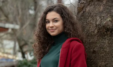 Hiçbirimiz robot değiliz!