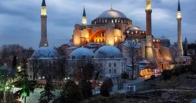 15 Temmuz’da sela okunacak mı? Diyanet İşleri’nden açıklama! Bugün15 Temmuz Pazartesi sela ne zaman, saat kaçta okunacak?