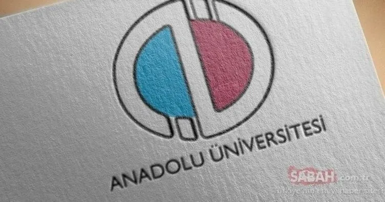 AÖF kayıt yenileme tarihleri 2021: Anadolu Üniversitesi Açıköğretim Fakültesi 2021 AÖF kayıt yenileme nasıl yapılır, nereden?