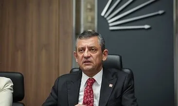 Gençlere bile tahammülü yok