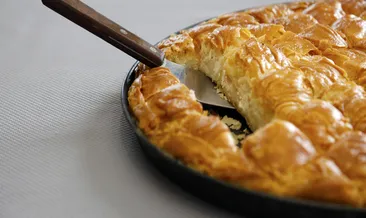 Enfes Bayburt lezzetlerini sofralarınıza konuk edin! Bu tariflerin tadı damağınızda kalacak... #bayburt