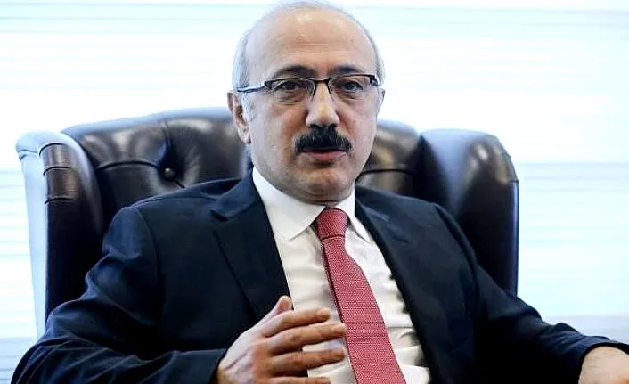 son-dakika-hazine-ve-maliye-bakani-lutfi-elvan-fiyat-istikrarini-saglayacak-politikalari-belirleme-gorevi-merkez-bankasina-aittir-1605877380073.jpg