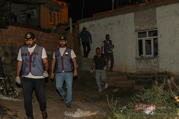 SON DAKİKA HABERLERİ | Narin Güran cinayetinin sırrı 3 dakikada mı gizli? Güvenlik kamerasının saati yanlış çıktı