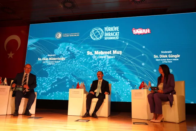 bakan-mus-bu-yilki-ihracat-hedefimiz-250-milyar-dolar-1662113325244.jpg