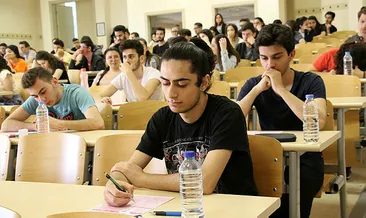 DGS başvurusu nasıl yapılır? 2021 DGS başvuru ücreti ne kadar, hangi bankaya yatırılır? 2021 ÖSYM DGS başvuru ekranı