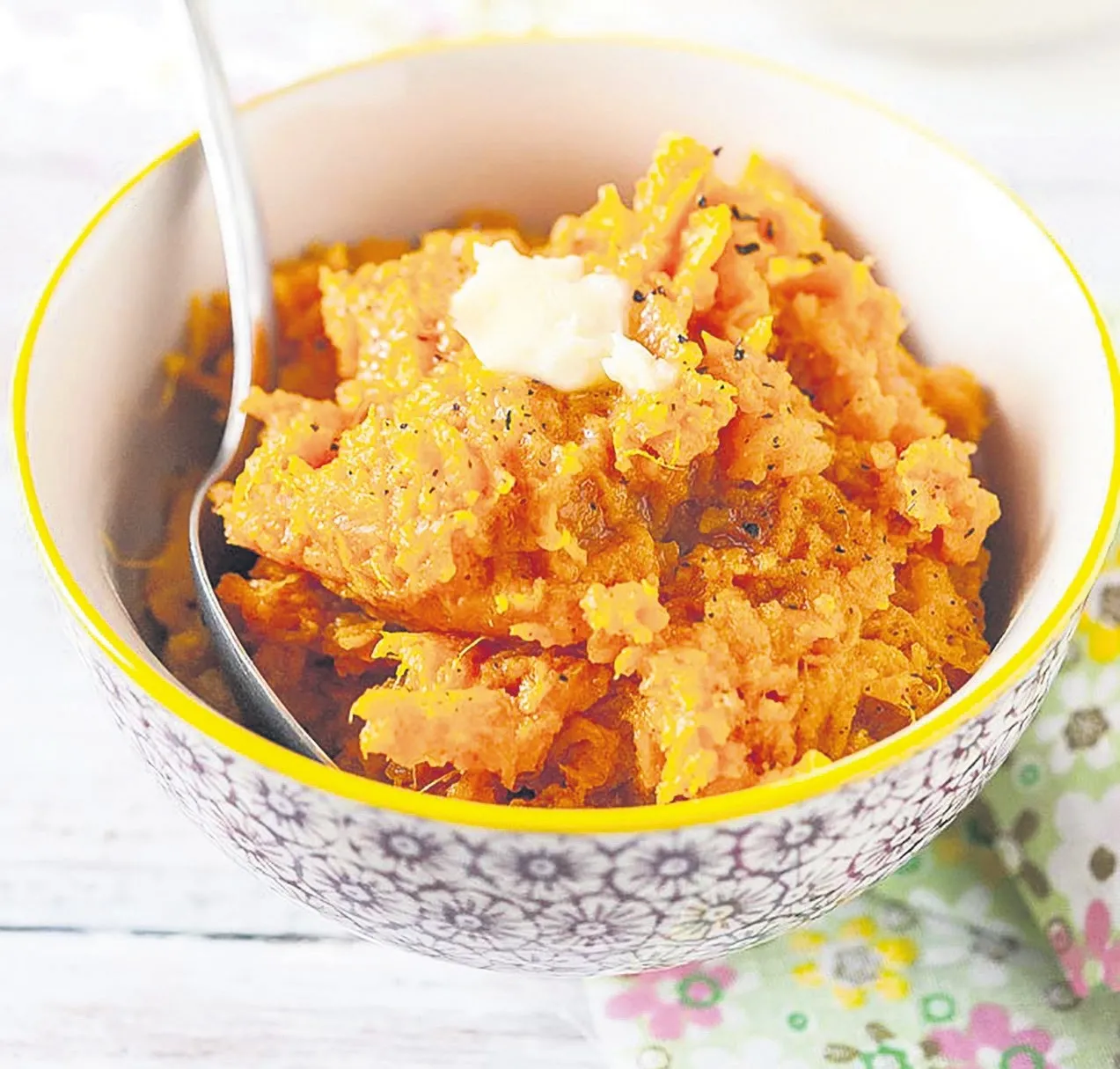 İDİL AÇIKALIN / Akşama ne pişirsem? İDİL AÇIKALIN / Akşama ne pişirsem?