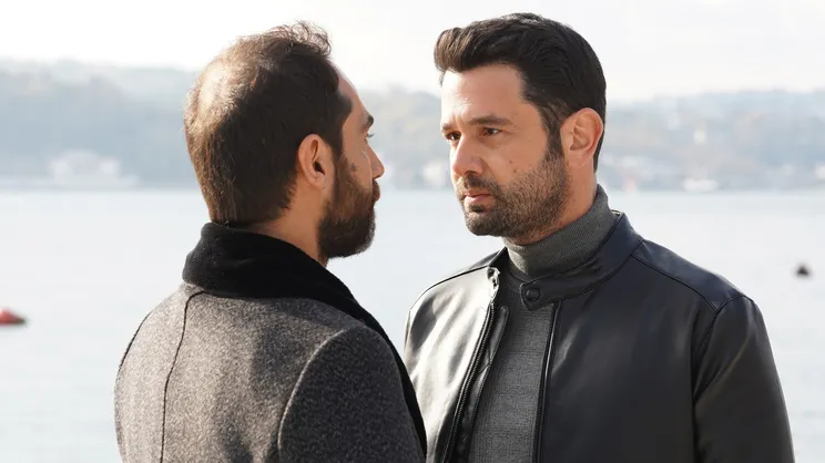 Kimse Bilmez 26. son bölüm izle!