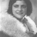 Seyyan Oskay vefat etti