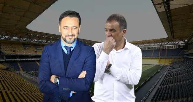 Tahir Karapınar'dan rekor! Vitor Pererira'dan bu yana...