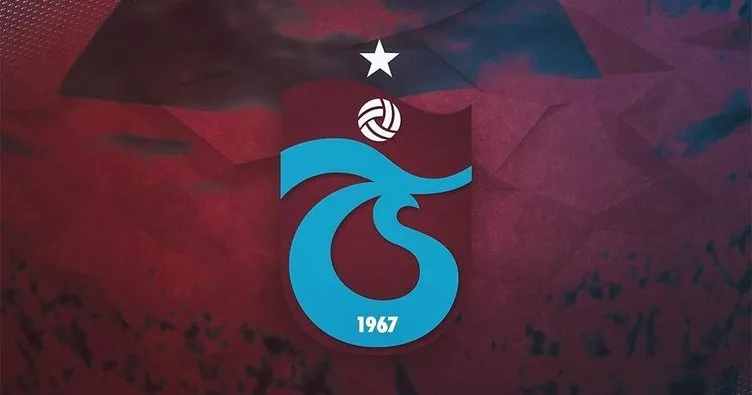 Son dakika Trabzonspor haberi: Fırtına’dan sakatlık açıklaması! Serkan Asan ve Abdülkadir Ömür...