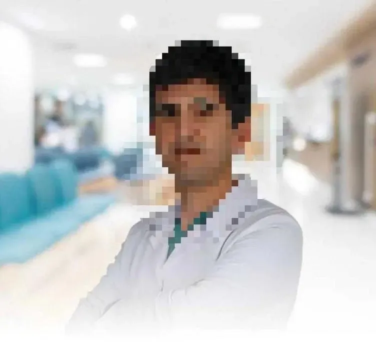 Hemşire Selen Bilgin’in ölümünde soruşturma tamamlandı: Katil zanlısı anestezi uzmanı için istenen ceza belli oldu!