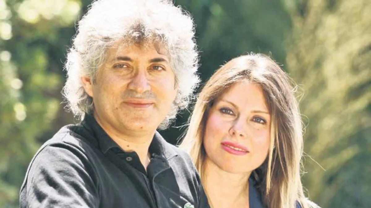 Yeni rahim nakli başarıyla yapıldı - Yaşam Haberleri