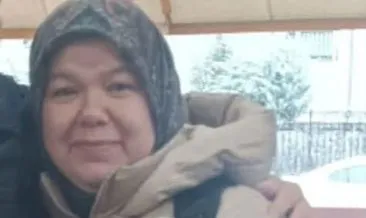 Köprü ayağına çarpan otomobilde ağır yaralanan kadın kurtarılamadı #kocaeli