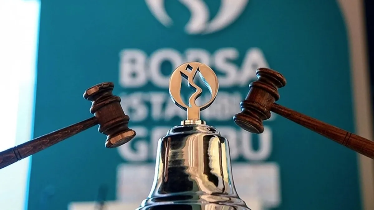 Vakıf Faktoring halka arz oluyor! Vakıf Faktoring kaç lot verir, hisse fiyatı ne kadar, talep toplama ne zaman?