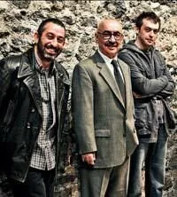 Magazin gündeminden başlıklar