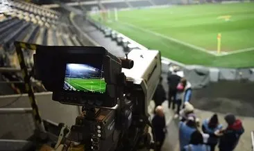 Süper Lig TV kurulursa maçlar nasıl izlenecek?