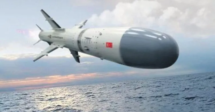 Atmacalar ABD’yi saf dışı bırakacak