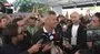 Fenerbahçe Başkan Adayı Sadettin Saran oyunu kullandı | Video