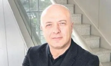 Renault Group’tan Türkiye’ye yatırım