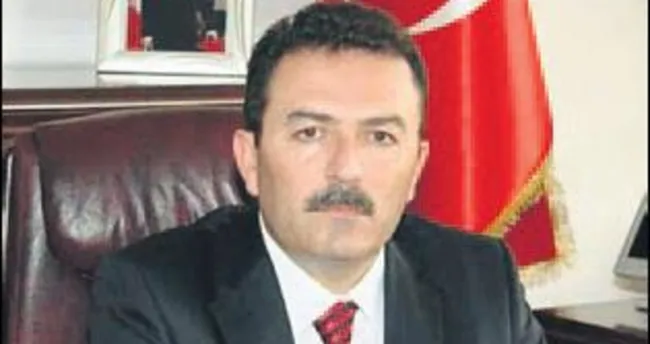 Emniyet teşkilatında yeniden yapılanma