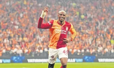 Parası hazır, satılık değil