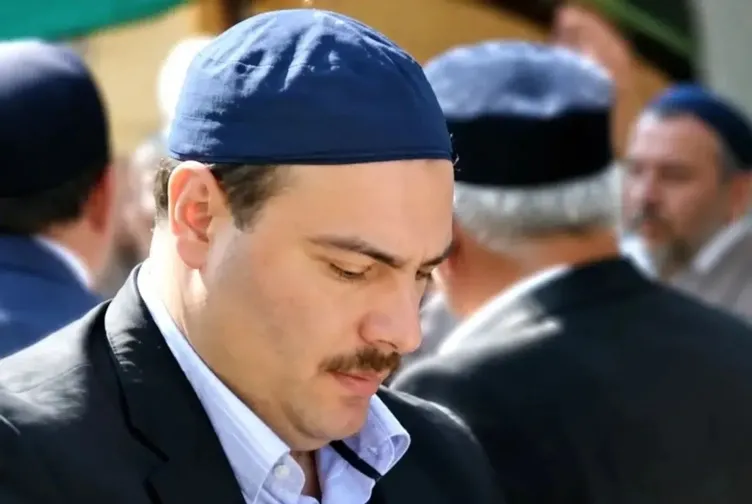 SON DAKİKA | Ahmet Arif Denizolgun’un ölümüne cinayet soruşturması! Otopsi heyetinde FETÖ parmağı: Kayıp video, boğazda morluk, Bylokçu doktor