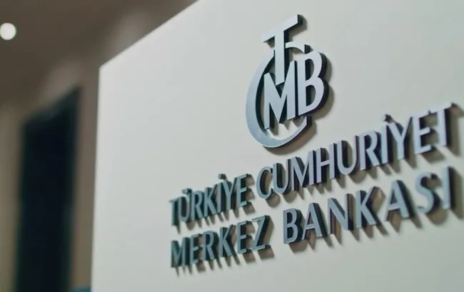 merkez-bankasi-faiz-karari-belli-oluyor-para-yon-bulacak-1626242977106.jpg