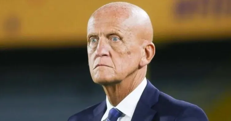 Amerika’da devrim VAR!