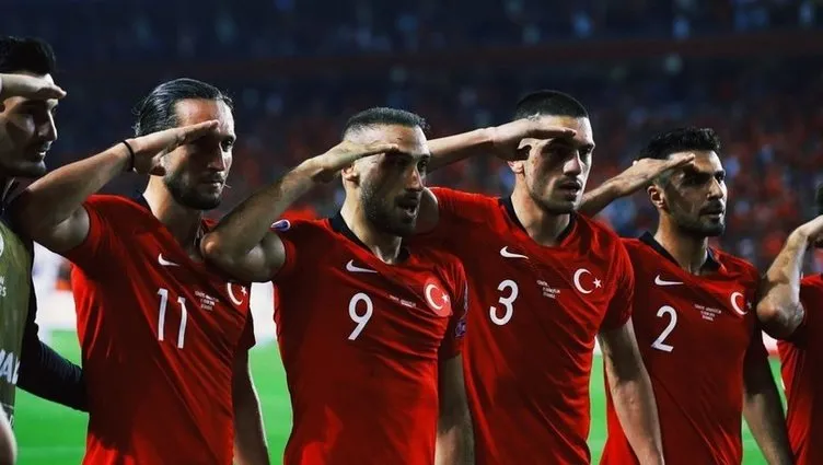 Türkiye İtalya maçı hangi kanalda? EURO 2020 Türkiye İtalya Milli maç ne zaman, saat kaçta, hangi kanalda?