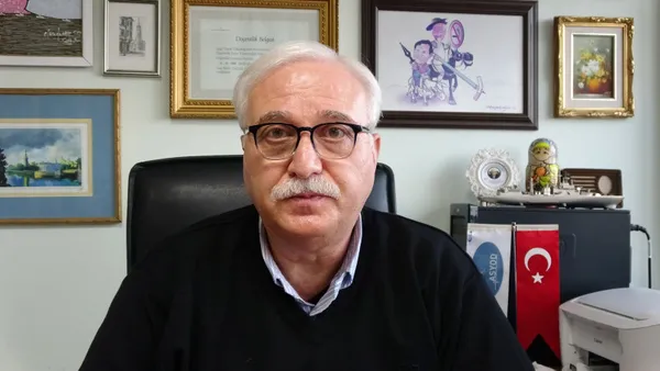 gecmeyen-inatci-oksuruklere-dikkat-altinda-bu-hastalik-yatiyor-olabilir-1673337928646.jpg