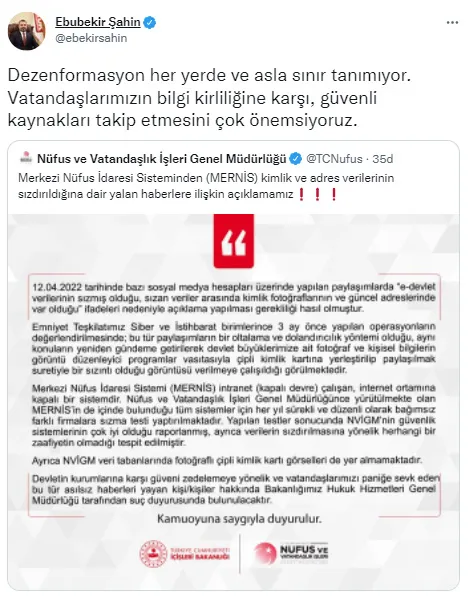 son-dakika-kimlik-ve-adres-verilerinin-sizdirildigina-iliskin-haberlere-yalanlama-nufus-ve-vatandaslik-isleri-1649802778641.jpg