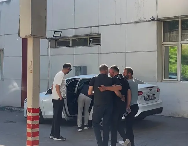 haluk-leventin-asistani-yeliz-kayanin-ifadesi-ortaya-cikti-benim-yerime-imza-atti-1784138982761.jpeg