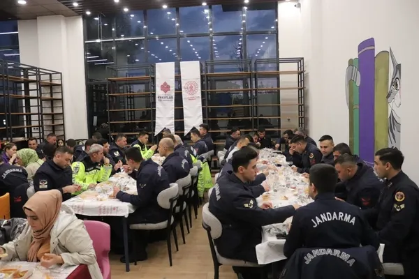 yataganda-adliye-ve-guvenlik-teskilati-iftarda-bir-araya-geldi-1773518200883.jpg