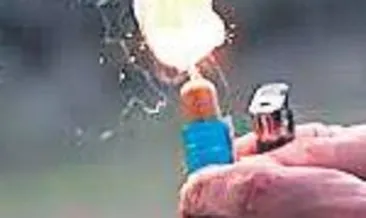 Şenlikte torpil faciası